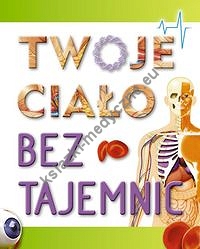 Twoje ciało bez tajemnic