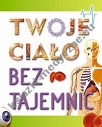 Twoje ciało bez tajemnic