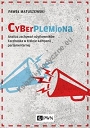 Cyberplemiona