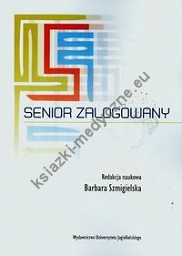 Senior zalogowany