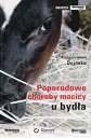 Poporodowe choroby macicy u bydła