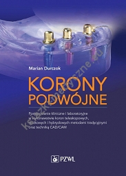 Korony podwójne