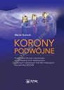 Korony podwójne