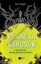 Planeta wirusów