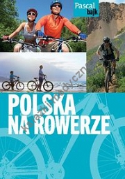 Polska na rowerze