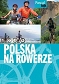 Polska na rowerze