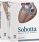 Sobotta Atlas of Human Anatomy 3 vols package 15e Musculoskeletal system internal organs, head, neck