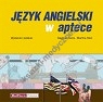 Język angielski w aptece