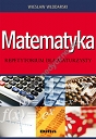 Matematyka Repetytorium dla maturzysty