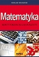 Matematyka Repetytorium dla maturzysty