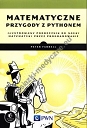 Matematyczne przygody z Pythonem