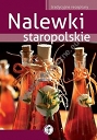 Nalewki staropolskie