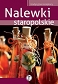 Nalewki staropolskie