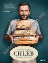 Chleb