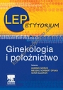 LEPetytorium. Ginekologia i położnictwo