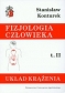 Fizjologia człowieka t.2 Układ krążenia