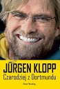 Jurgen Klopp