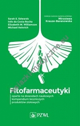 Fitofarmaceutyki