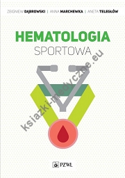 Hematologia sportowa