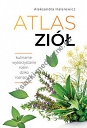 Atlas ziół