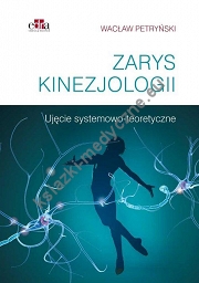 Zarys kinezjologii