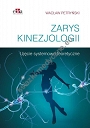 Zarys kinezjologii