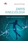 Zarys kinezjologii