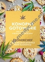 Konopne gotowanie