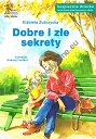 Dobre i złe sekrety wyd. 2