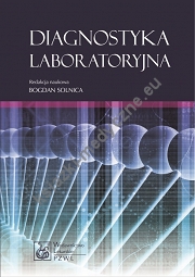 Diagnostyka laboratoryjna - Solnica