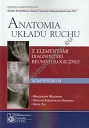 Anatomia układu ruchu Kompendium