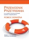 Pomoc doraźna Przewodnik przetrwania dla lekarzy podczas dyżurów nocnych i świątecznych