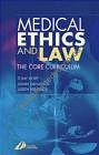 Medical Ethics & Law