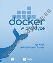 Docker w praktyce
