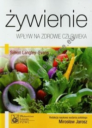 Żywienie