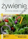 Żywienie