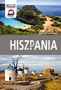 Hiszpania - przewodnik ilustrowany