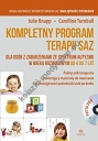 Kompletny program terapii SAZ