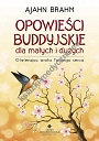 Opowieści buddyjskie dla małych i dużych