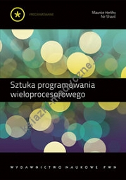 Sztuka programowania wieloprocesorowego