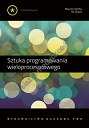 Sztuka programowania wieloprocesorowego