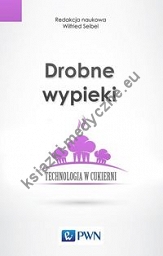 Drobne wypieki