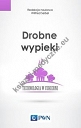 Drobne wypieki