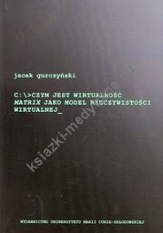 Czym jest wirtualność