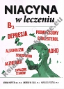 Niacyna (B3) w leczeniu