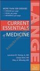 Essentials of Diagnosis & Teatment