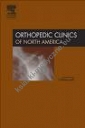 Oncology Issue of Orthopedic Clinics