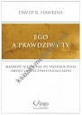 Ego a prawdziwy Ty