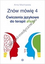 Znów mówię 4