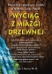 Wyciąg z miazgi drzewnej